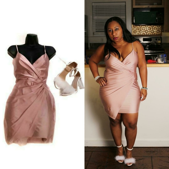 Day Dream Outfit - Picture 1 of 13